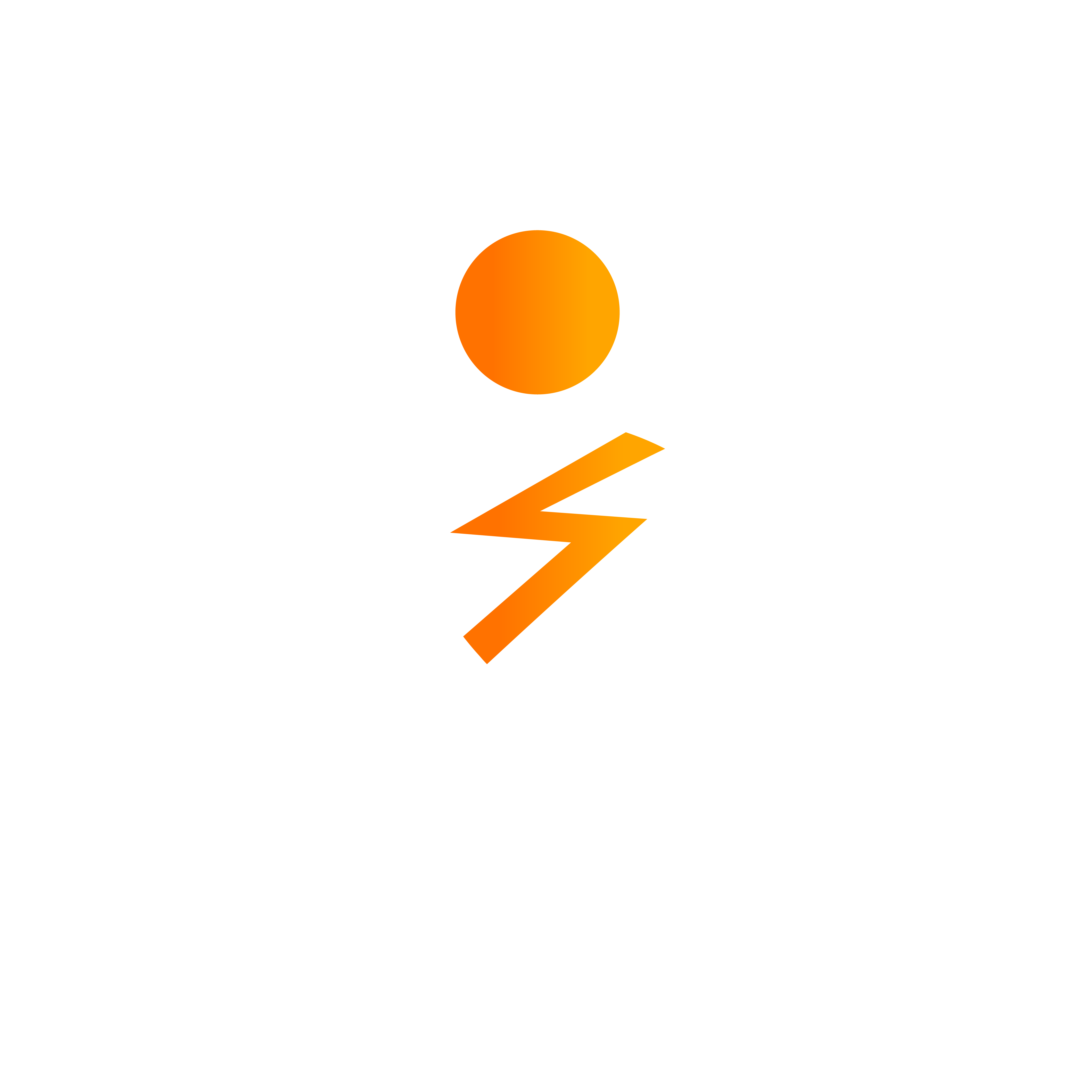 RAIWO